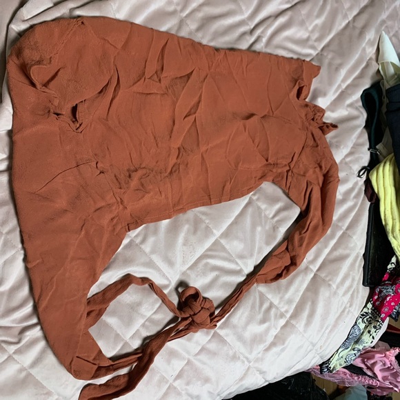 Shirts lot - Picture 12 of 12